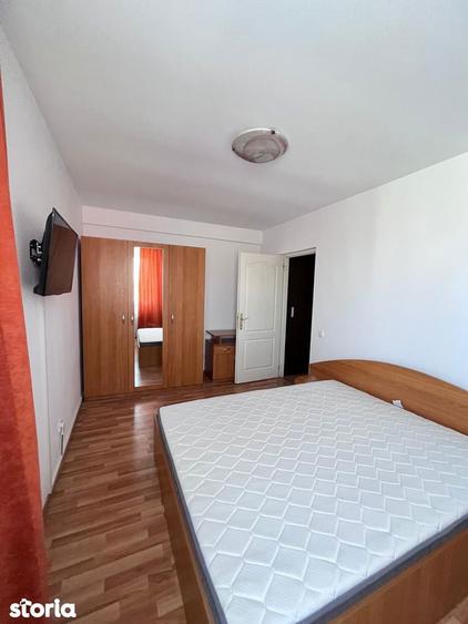 Ap. de inchiriat, 2 camere, 50 mp, Buna Ziua zona Hotel Athos - 3