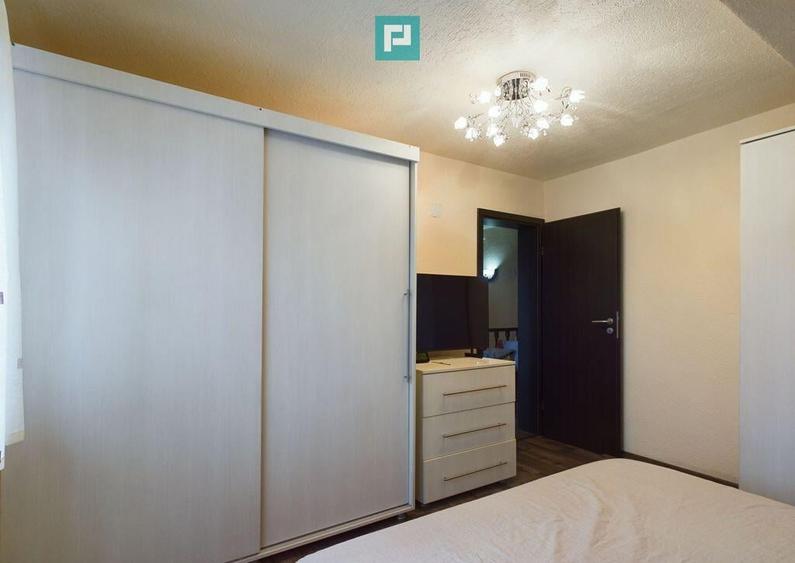 Casa individuala Utvin - 5