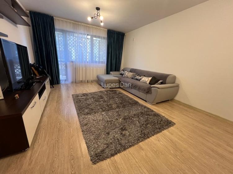 Apartament 2 camere, spatios, ingrijit, mobilat si utilat complet Apartament 2 camere, spatios, ingrijit, mobilat si utilat complet