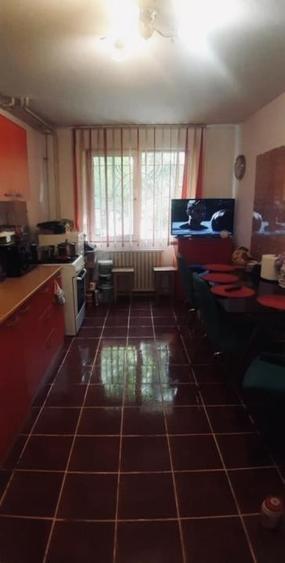 99900 euro -Obor -2 camere -55mp - 3