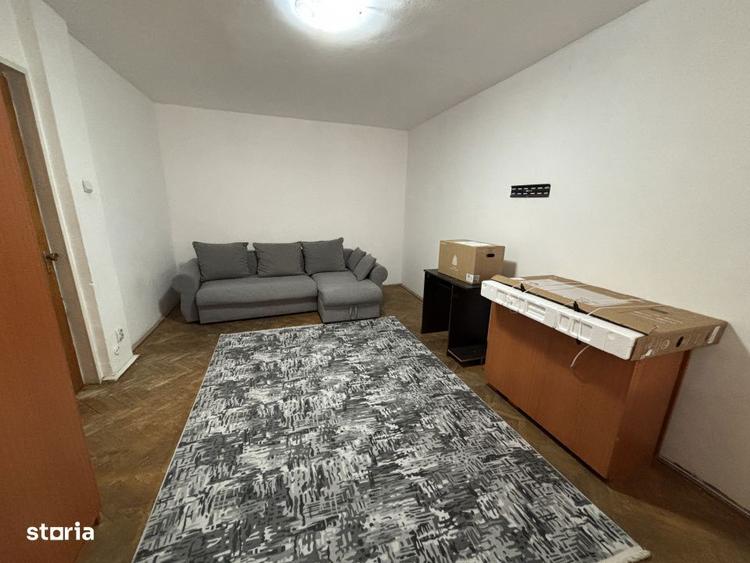 2 Camere - Iancului - Cristescu Dima - 4