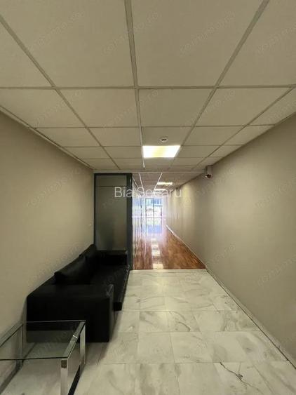 Spatiu comercial de inchiriat in zona Drumul Taberei