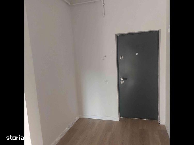 Persoana fizica , vand apartament deosebit. - 9