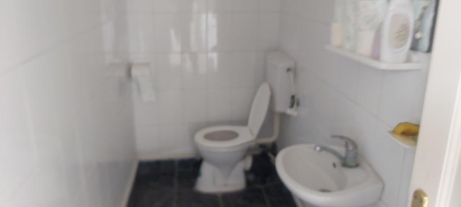 Vila de vanzare Focsani, ultracentral , birouri, afaceri, etc. - 5