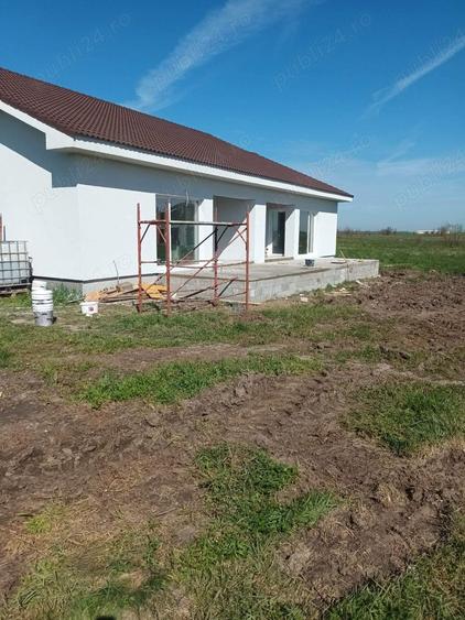 Vand duplex , direct de la propietar - 2