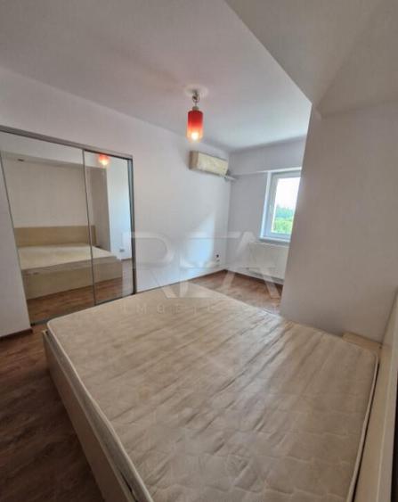 APARTAMENT CU 2 CAMERE LANGA ?OSEAUA VITAN-BARZE?TI - 2