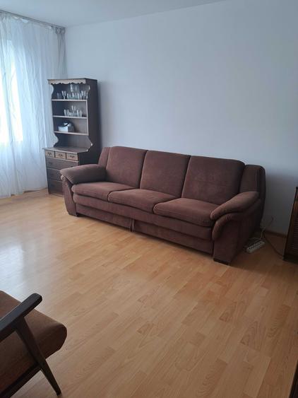 Apartament 2 camere de inchiriat Bucuresti Sector 4 Str Huedin - 5