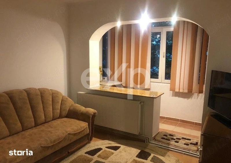 Inchiriere apartament 3 camere Craiovei - 6