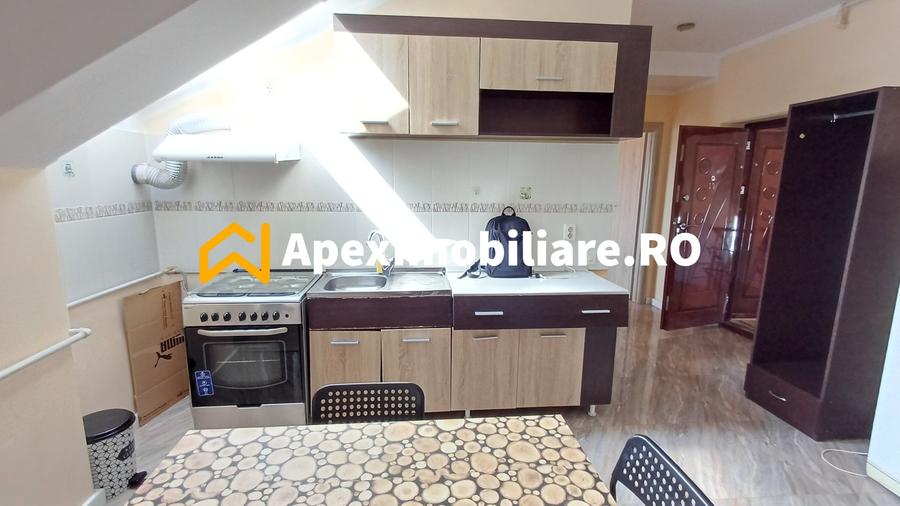 Apartament 2 camere de vanzare Theodor Pallady București | ApexImobiliare.ro - 9