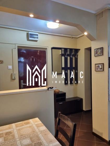 Apartament de închiriat Sibiu | 2 camere | Hipodrom 1 | parcare - 5