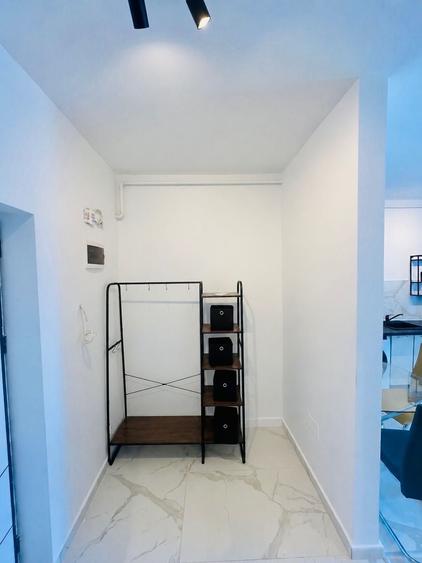 Garsoniera noua de inchiriat Militari Residence | Proprietar | 0% comision | Pet Friendly - 7
