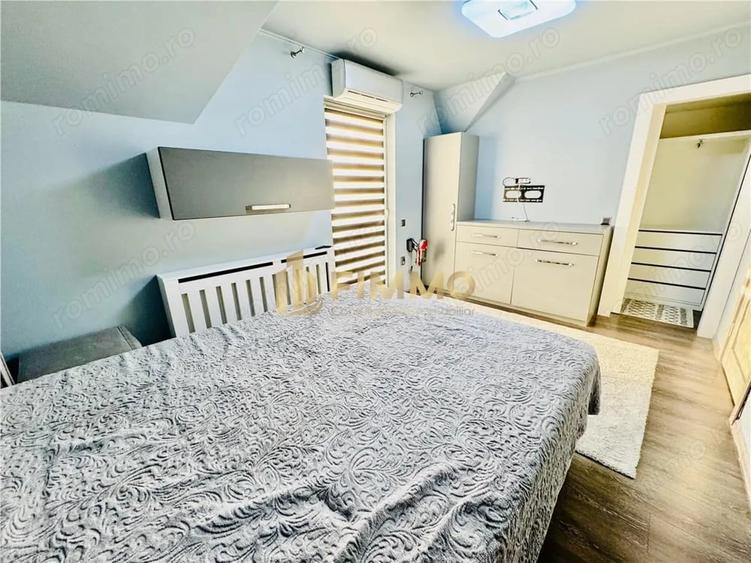 Casă cu Teren 150 Mp în Central