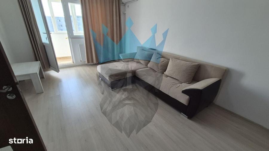 Apartament 2 Camere Dristor Bucuresti - 4