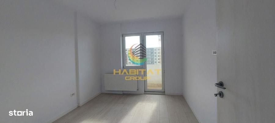 2 camere TIP sudio, gata de mutare ideal investitie - 4