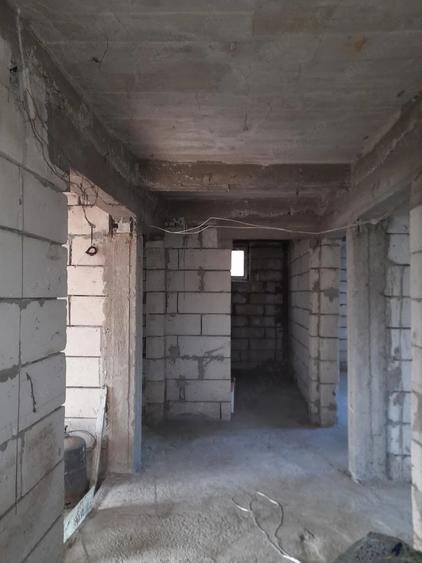 Casa de vanzare - 2
