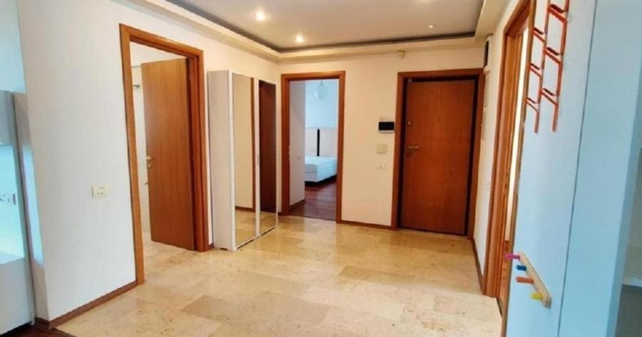 Apartament 3 Camere | Floreasca | Verdi | Spatios | Parcare | Parc - 4