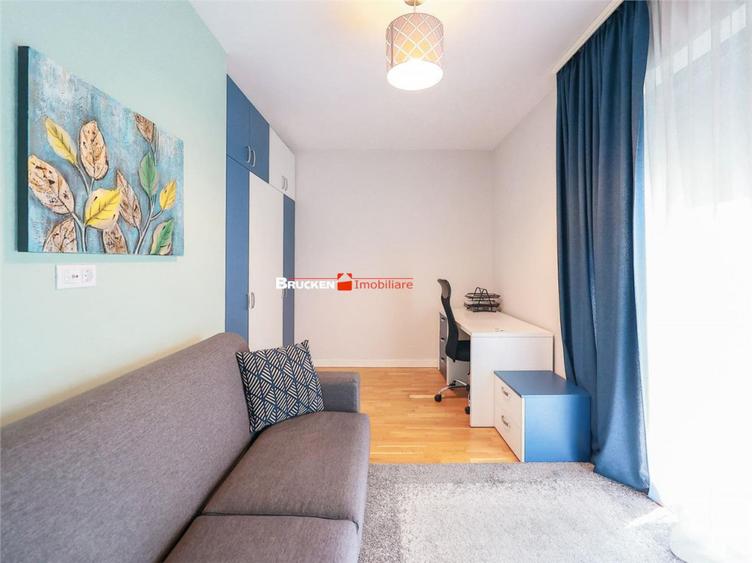 Casă cu 4 camere cu Teren 417 Mp în Dealuri Oradea