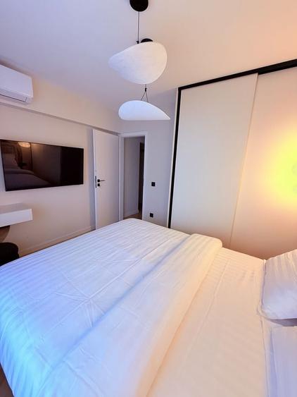 Apartament ptr inchiriat - 1