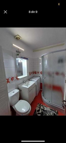 Inchiriez apartament cu o camera - 5