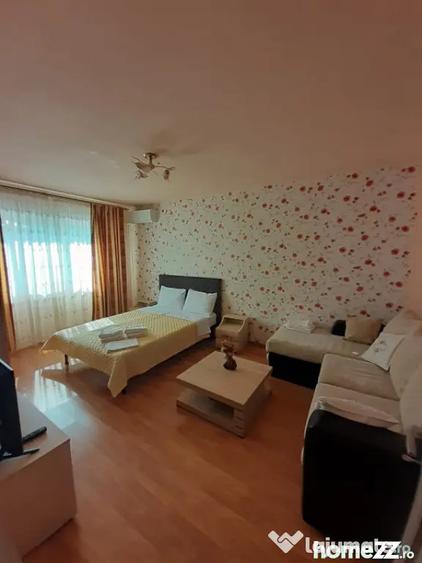 Apartament 2 camere, 51 mp, zona turistica - 6