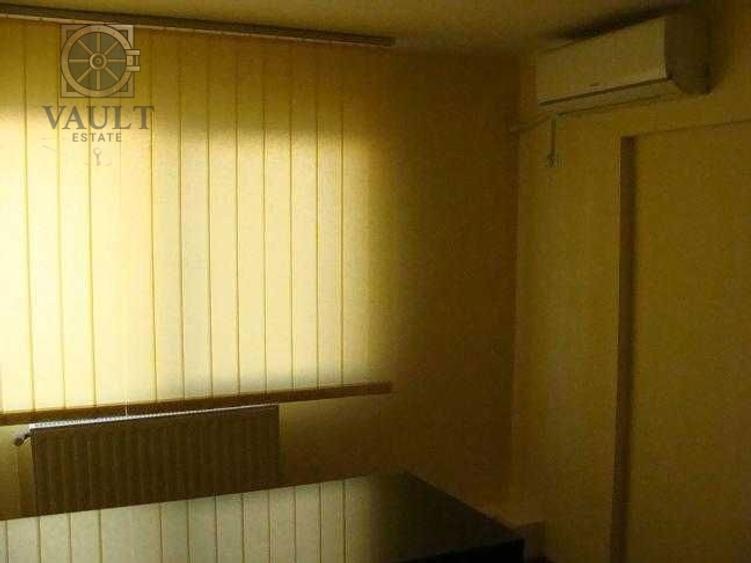 Apartament cu 2 camere decomandat, mobilat în Cantemir