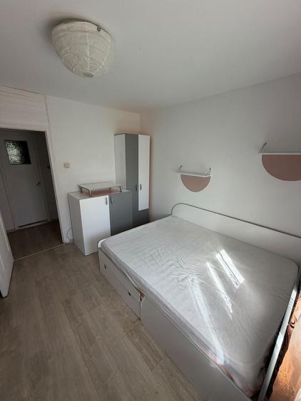 Apartament cu 2 camere decomandat în Dristor
