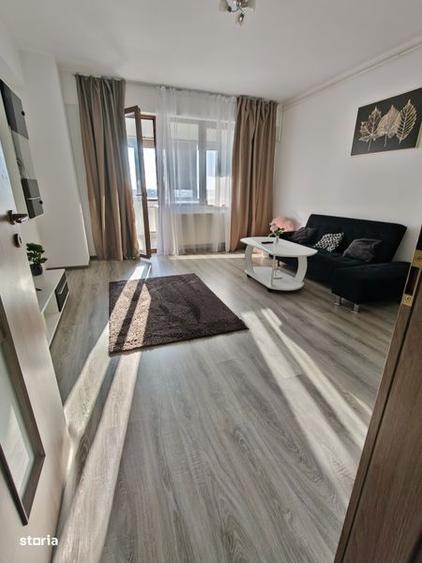 Apartament 2 camere Cartierul Latin - 7