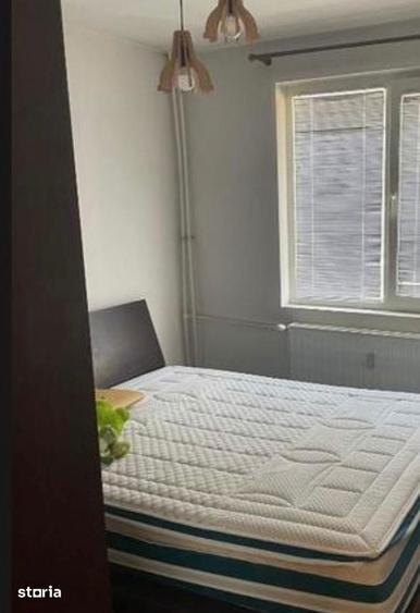 Apartament cu 3 camere - 8