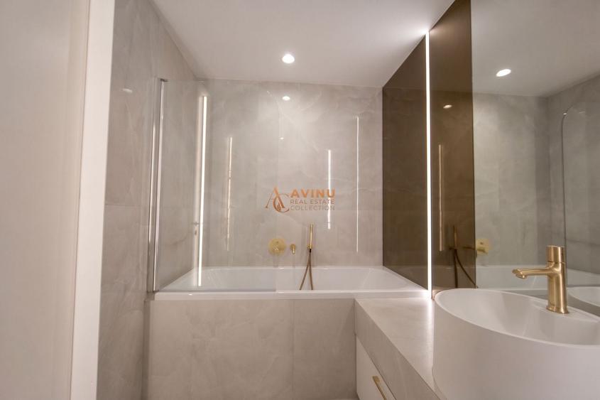 Apartament cu 2 camere în Sud-Vest