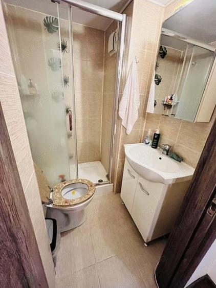 Apartament 2 camere Gara de Nord - 4