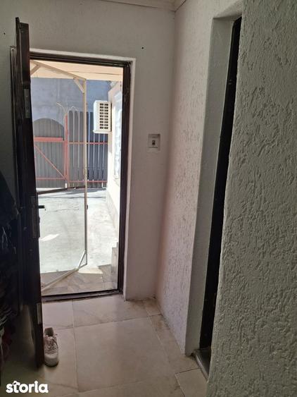 Casa 3 Camere Militari Dreptatii - 11