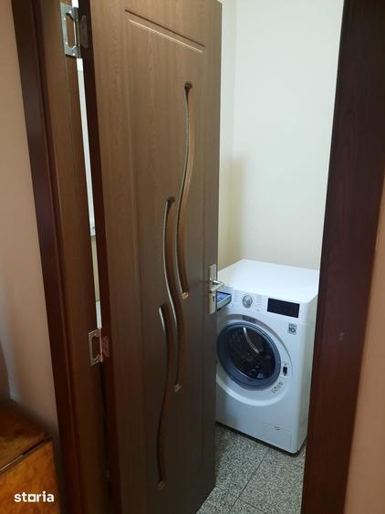 Apartament cu 4 camere în Micălaca