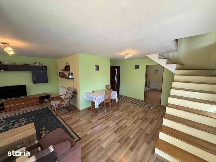 Casa Margineni - 7