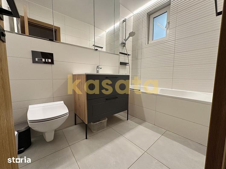 Apartament 4 Camere - 6