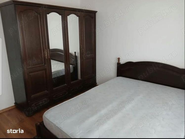 Apartament cu 3 camere decomandat în Blejoi