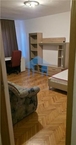 Apartament 3 camere, Gheorgheni - 5