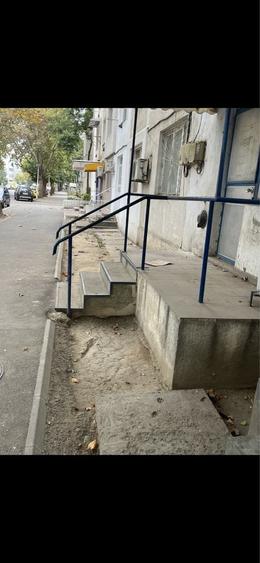 Apartament în Central