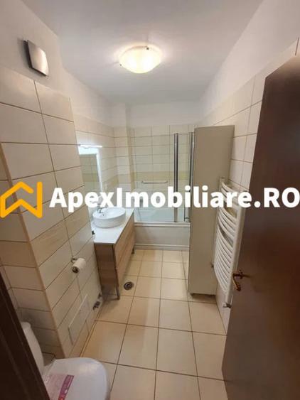 Apartament 3 camere de inchiriat Calea Calarasilor Bucure?t - 1