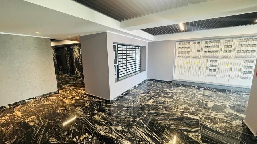 Apartament cu 2 camere în Sălaj