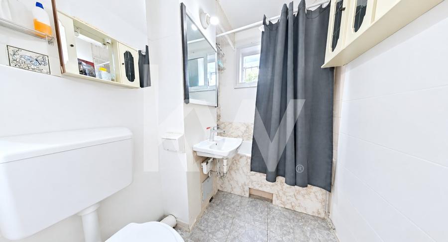 Apartament cu 3 camere decomandat, mobilat în Griviței