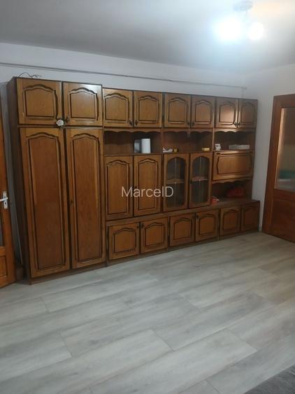 Garsoniera de vanzare/inchiriat
