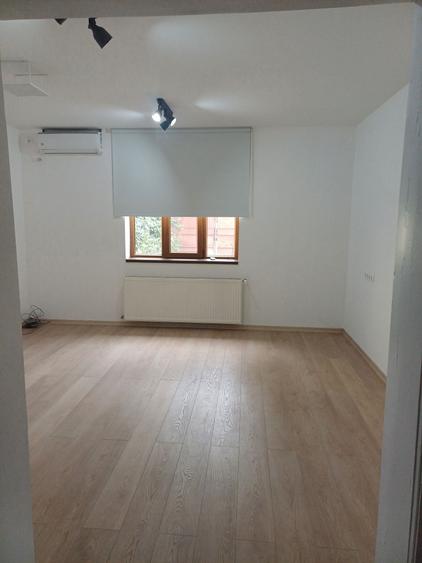 Casă cu 3 camere cu Teren 300 Mp în Elisabetin