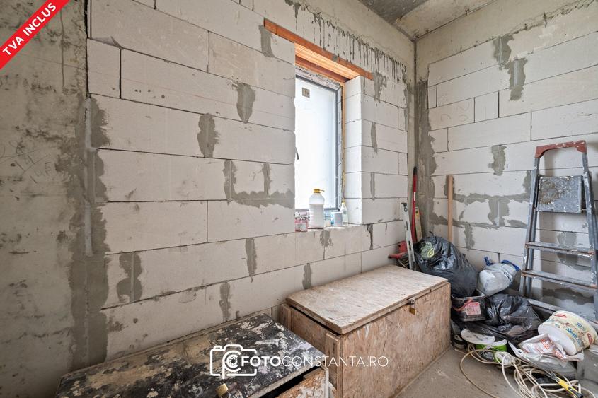 ✅Apartament 4/5 camere sau casă la 3 minute de Tomis Plus - Boreal? - 7