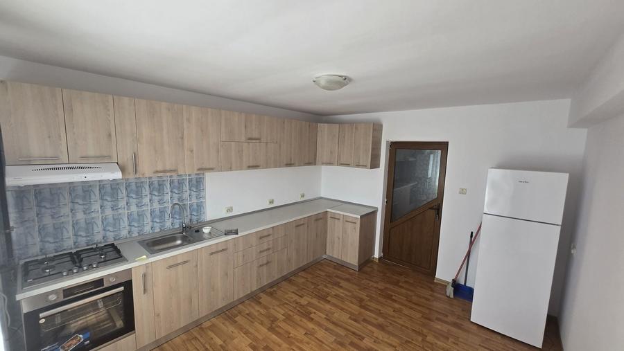Apartament 3 camere 120mp Giurgiu - 6