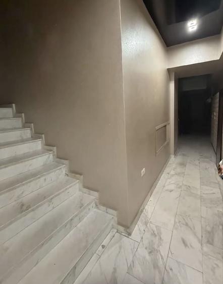 Ocazie de moment Apartament STEFAN BUILDING reducere 20 mii euro !! - 3