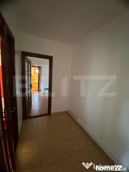 Apartament cu 3 camere, decomandat, 67 mp, cartier Obcini - 4