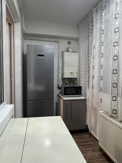 Apartament 2 camere - 14