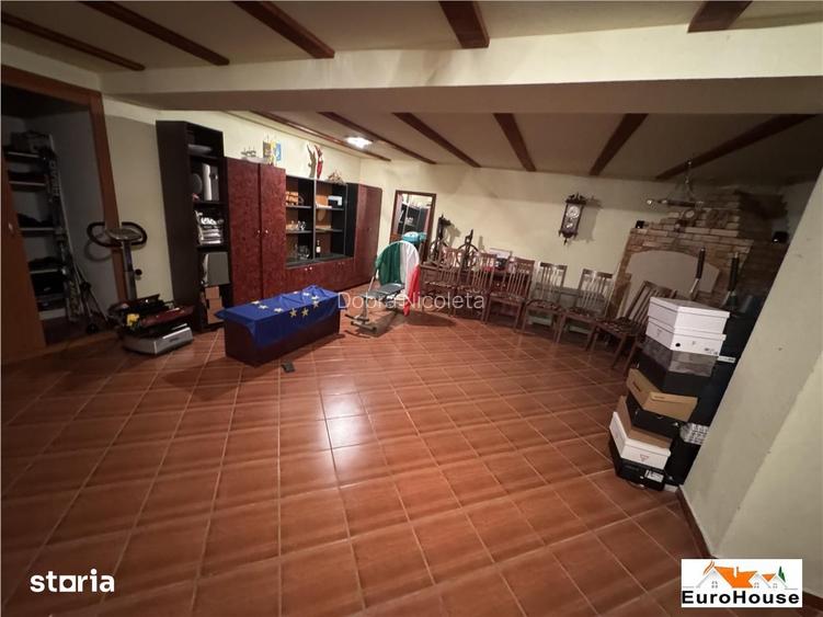 Casa superba de vanzare in Alba Iulia