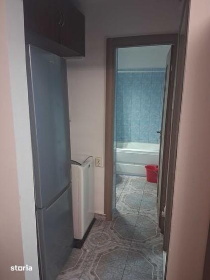 Ap. 2 camere 36mp Aleea Crevedia-Brancoveanu - 1