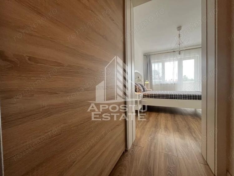 Apartament 2 camere, ULTRACENTRAL - 4